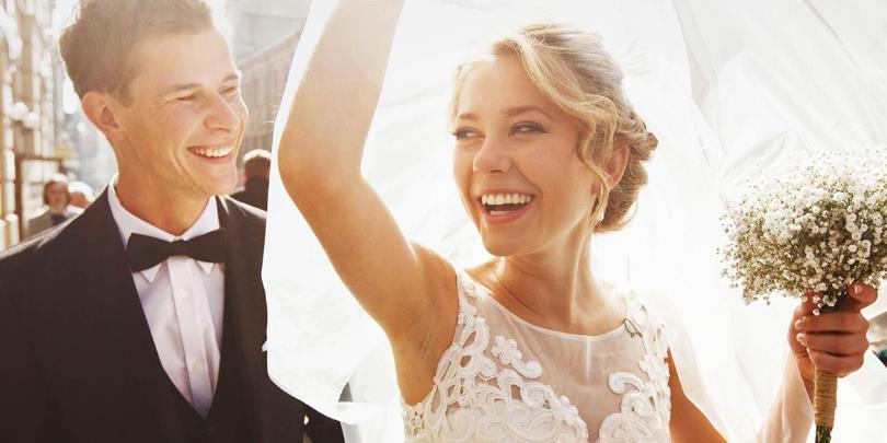 Düğün & Özel Etkinlikler